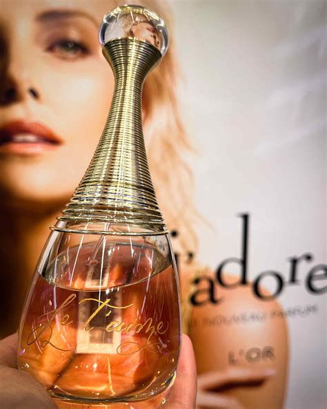 dior parfum gravur|Dior perfume shop near me.